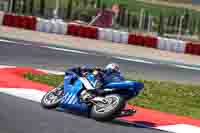 cadwell-no-limits-trackday;cadwell-park;cadwell-park-photographs;cadwell-trackday-photographs;enduro-digital-images;event-digital-images;eventdigitalimages;navarra;no-limits-trackdays;peter-wileman-photography;racing-digital-images;trackday-digital-images;trackday-photos